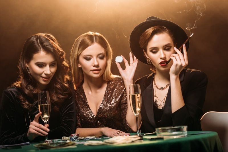 44win Sportsbook