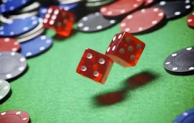 44win rút tiền hướng dẫn