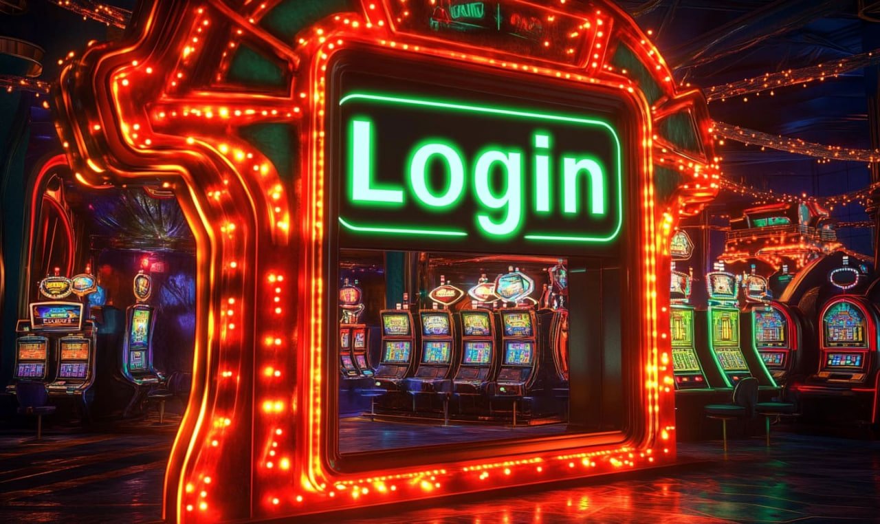 44win cá cược thể thao Việt Nam