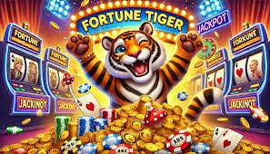 44win bảo mật rút tiền