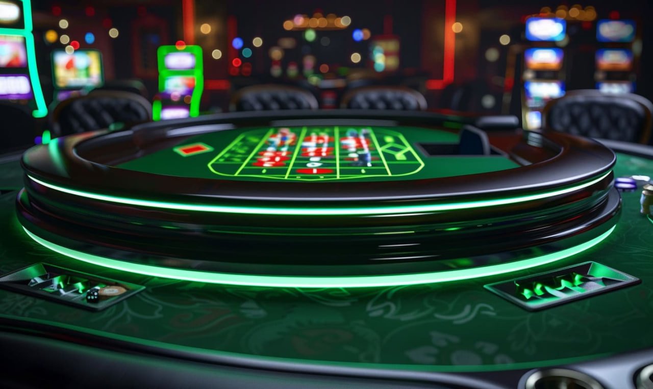 44win giao diện tiếng Việt