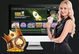 44win lưu ý rút tiền