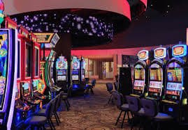 44win mẹo chơi Slot Online