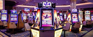 44win rút tiền ví điện tử Việt Nam