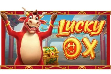 44win chính sách bảo mật